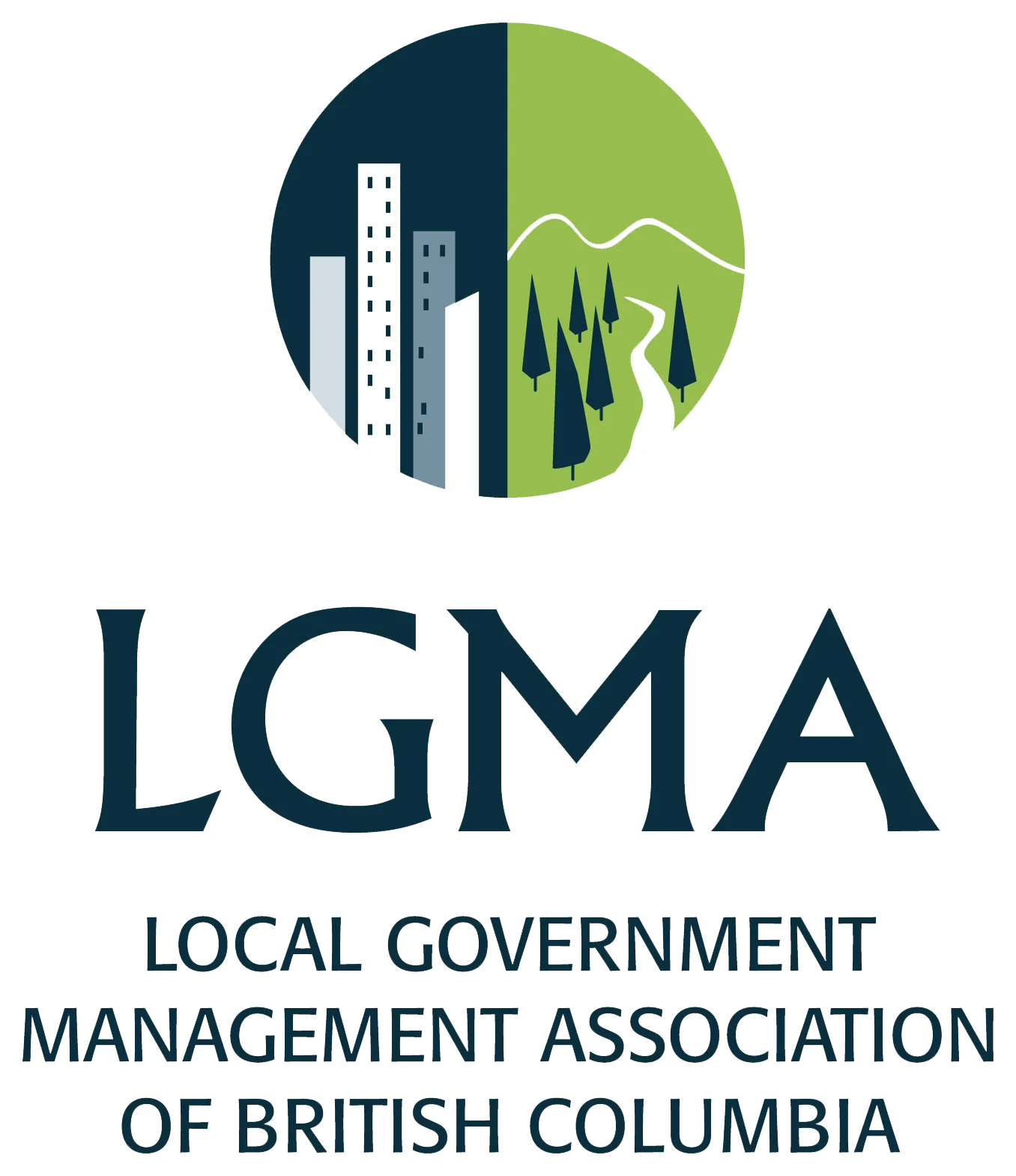 LGMA-Logo-Clear-1920w LGMA-Logo-Clear-1920w